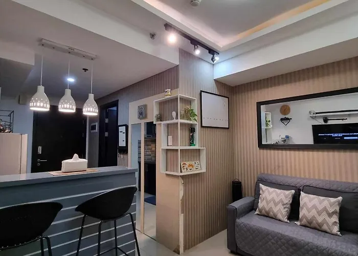 The Beehive Manila